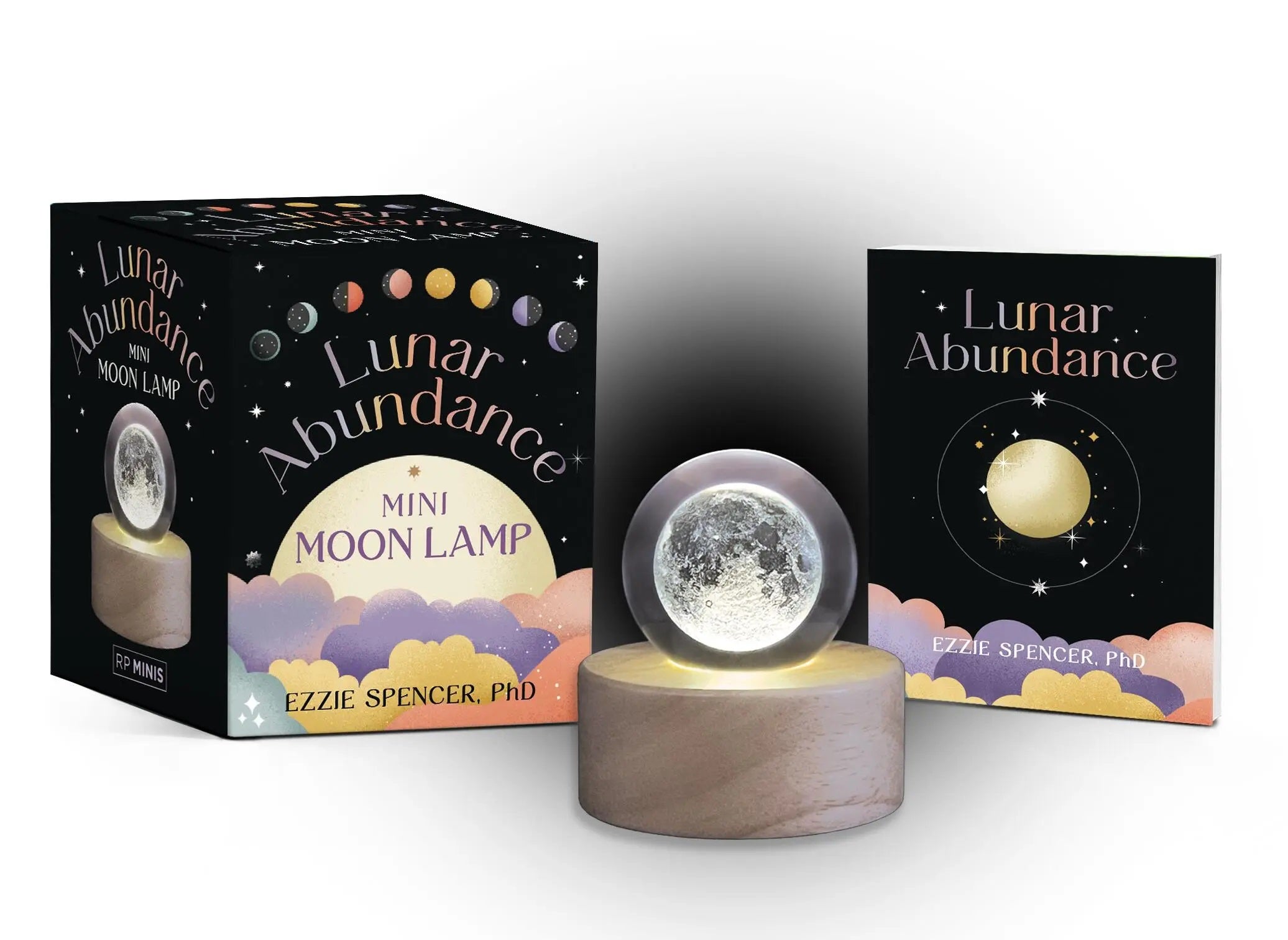 Previous Product Image