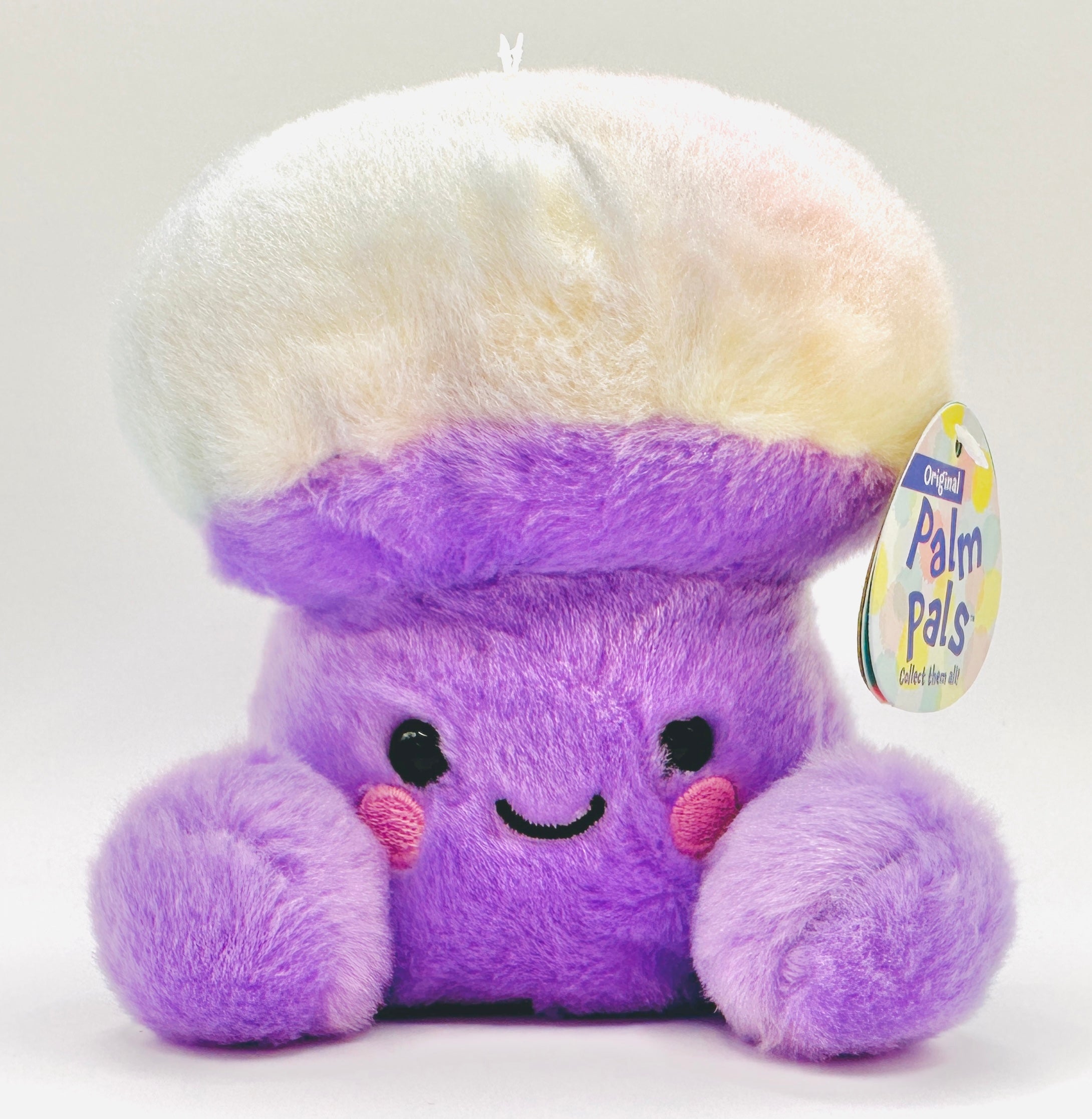 Next Product Image