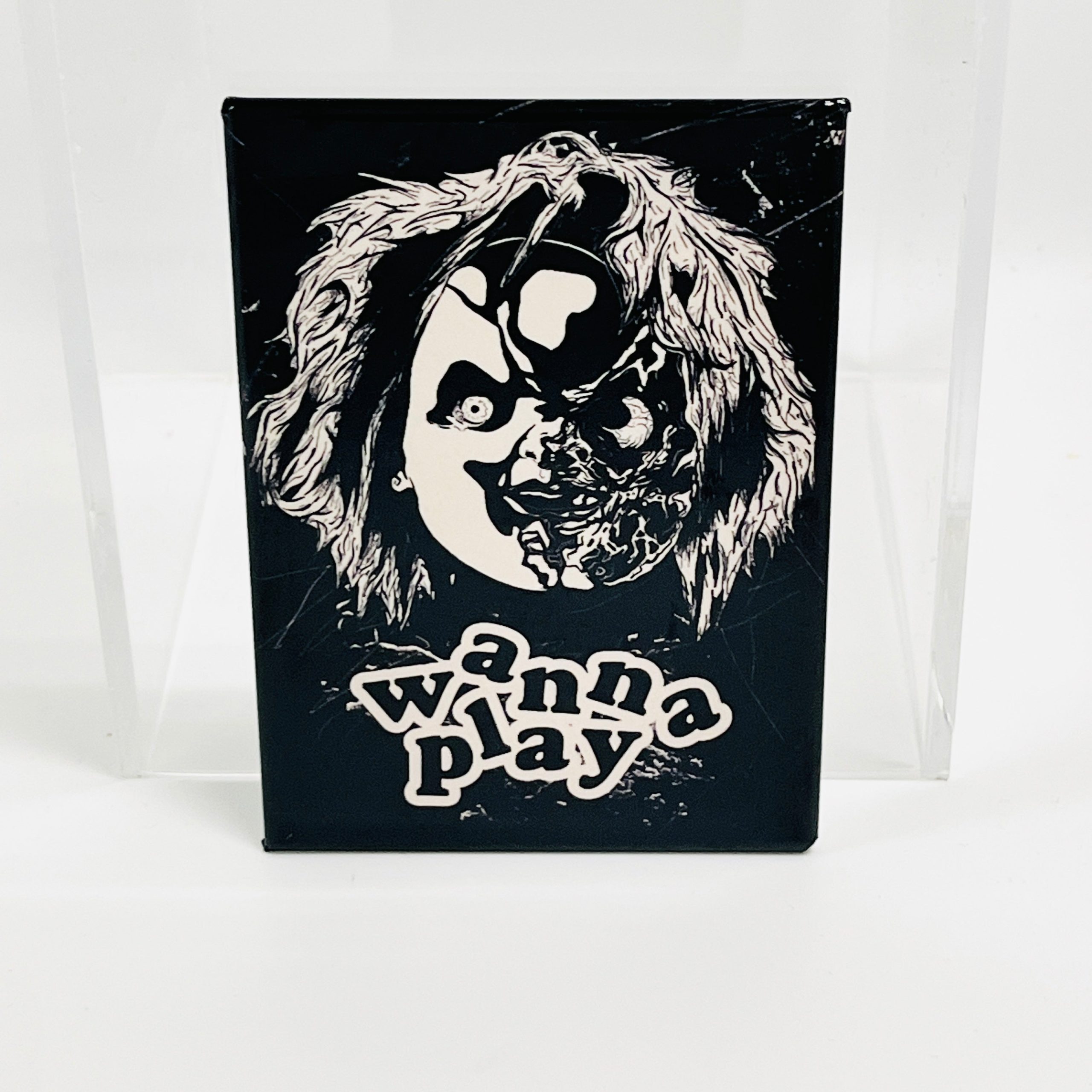 Previous Product Image