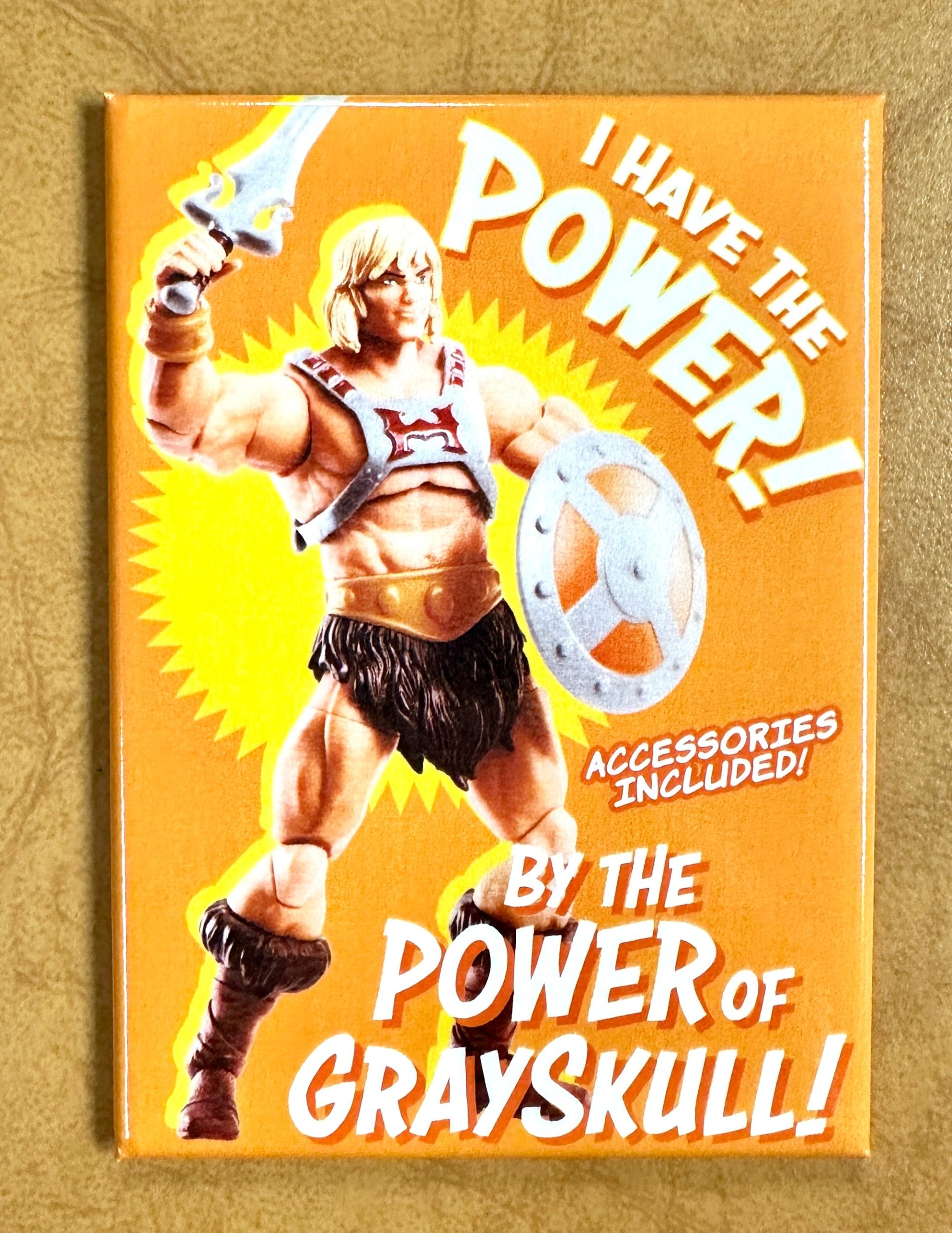Next Product Image