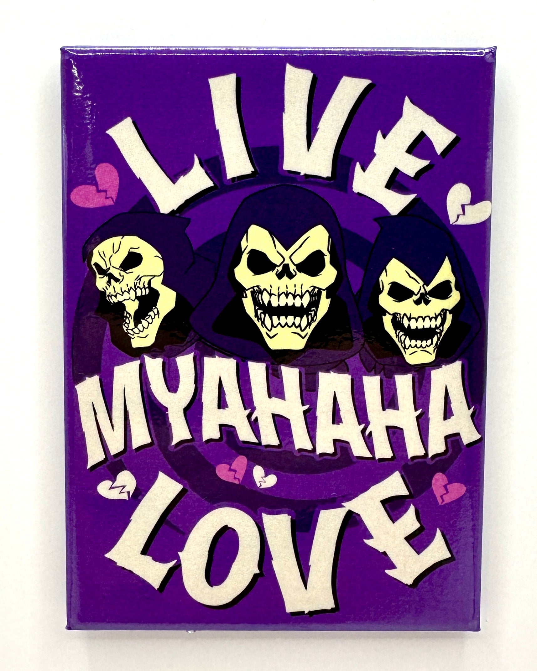 Previous Product Image