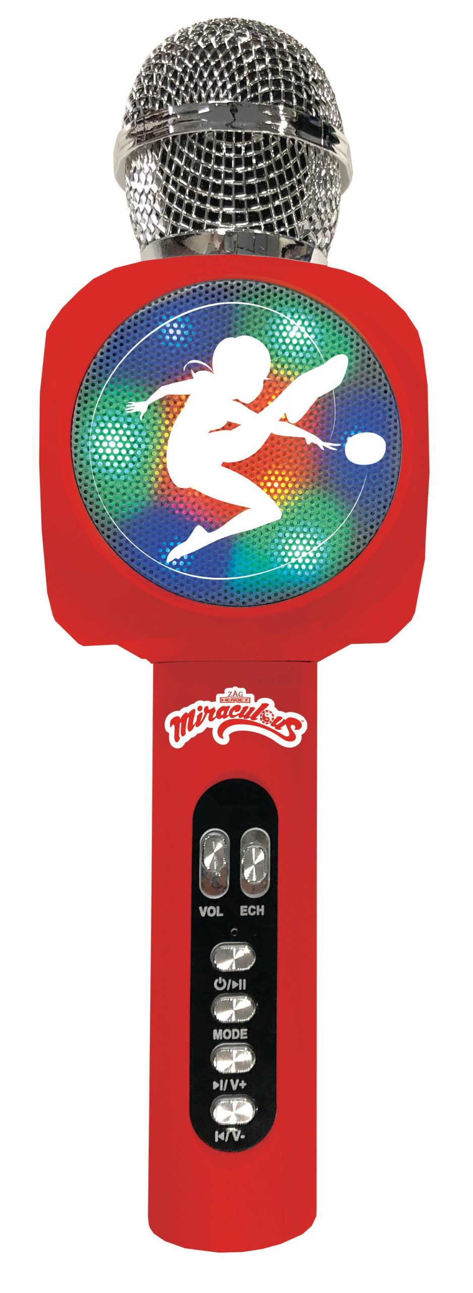 Next Product Image
