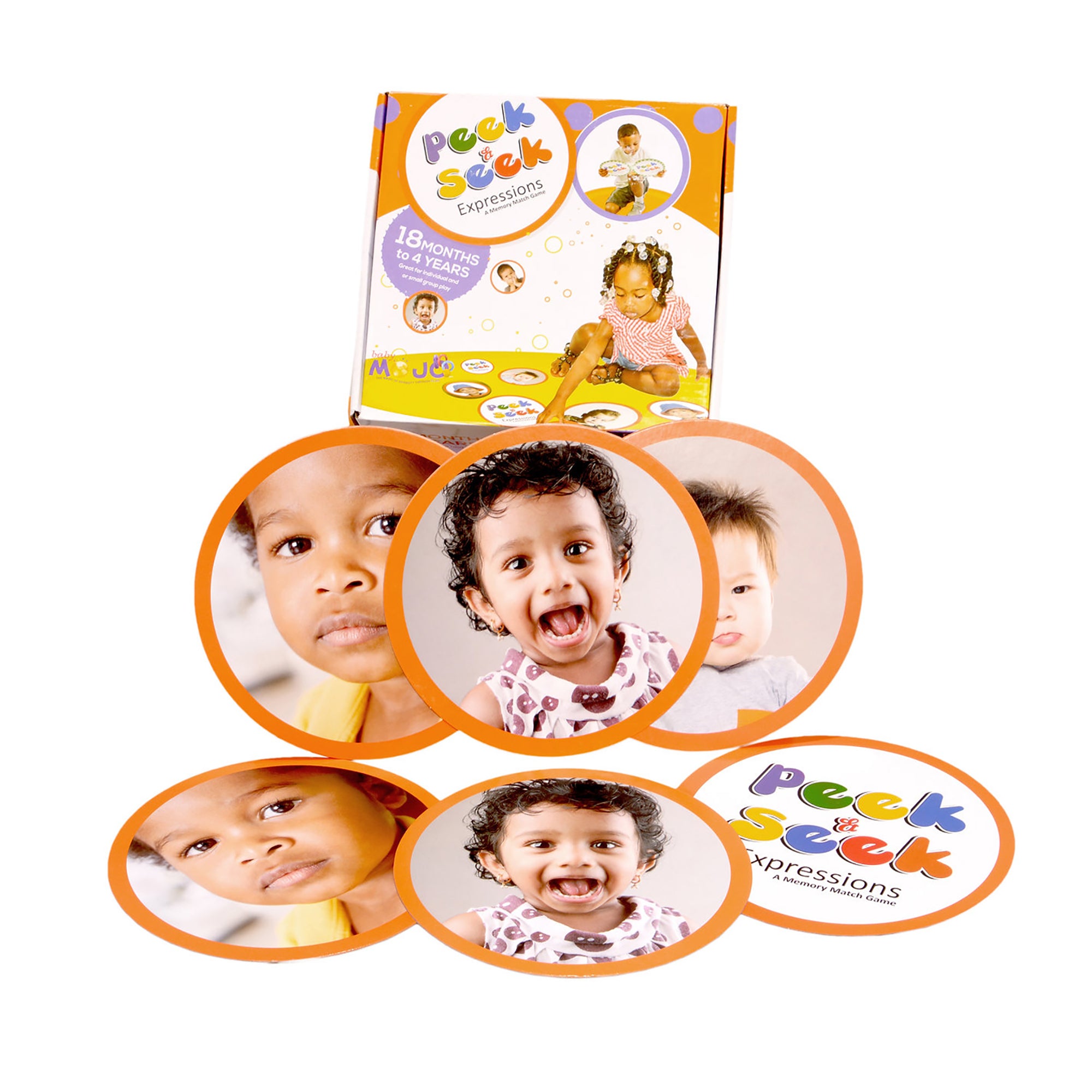 Previous Product Image