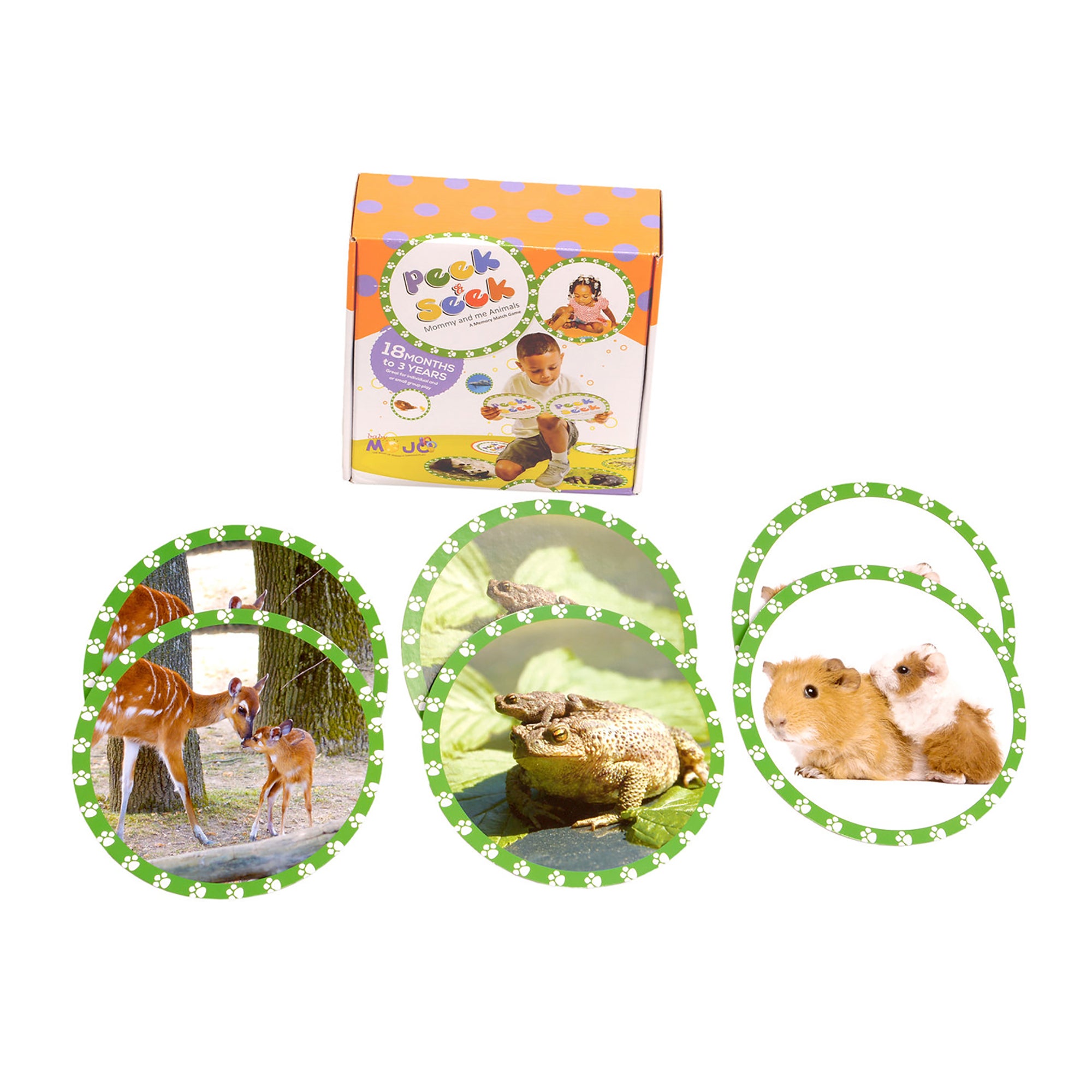 Previous Product Image