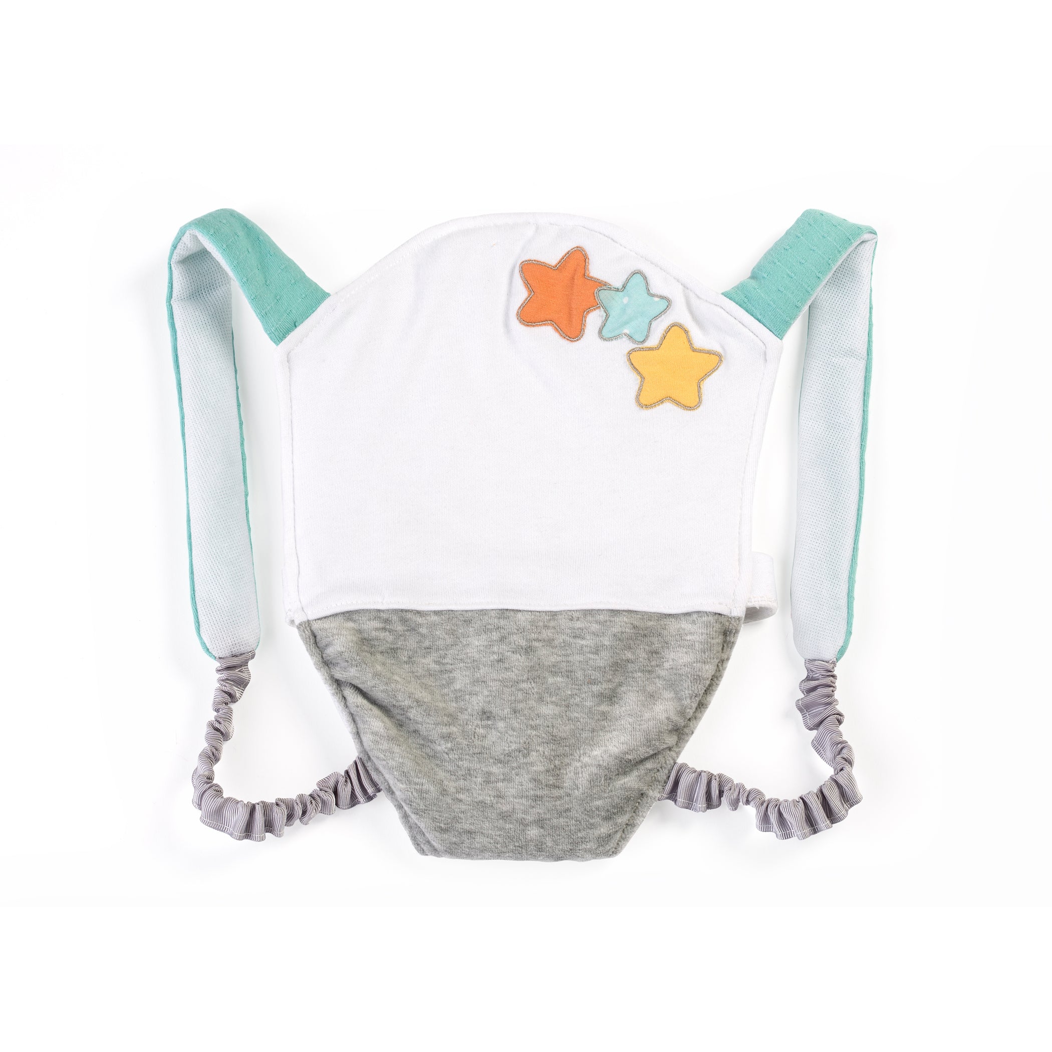 Next Product Image