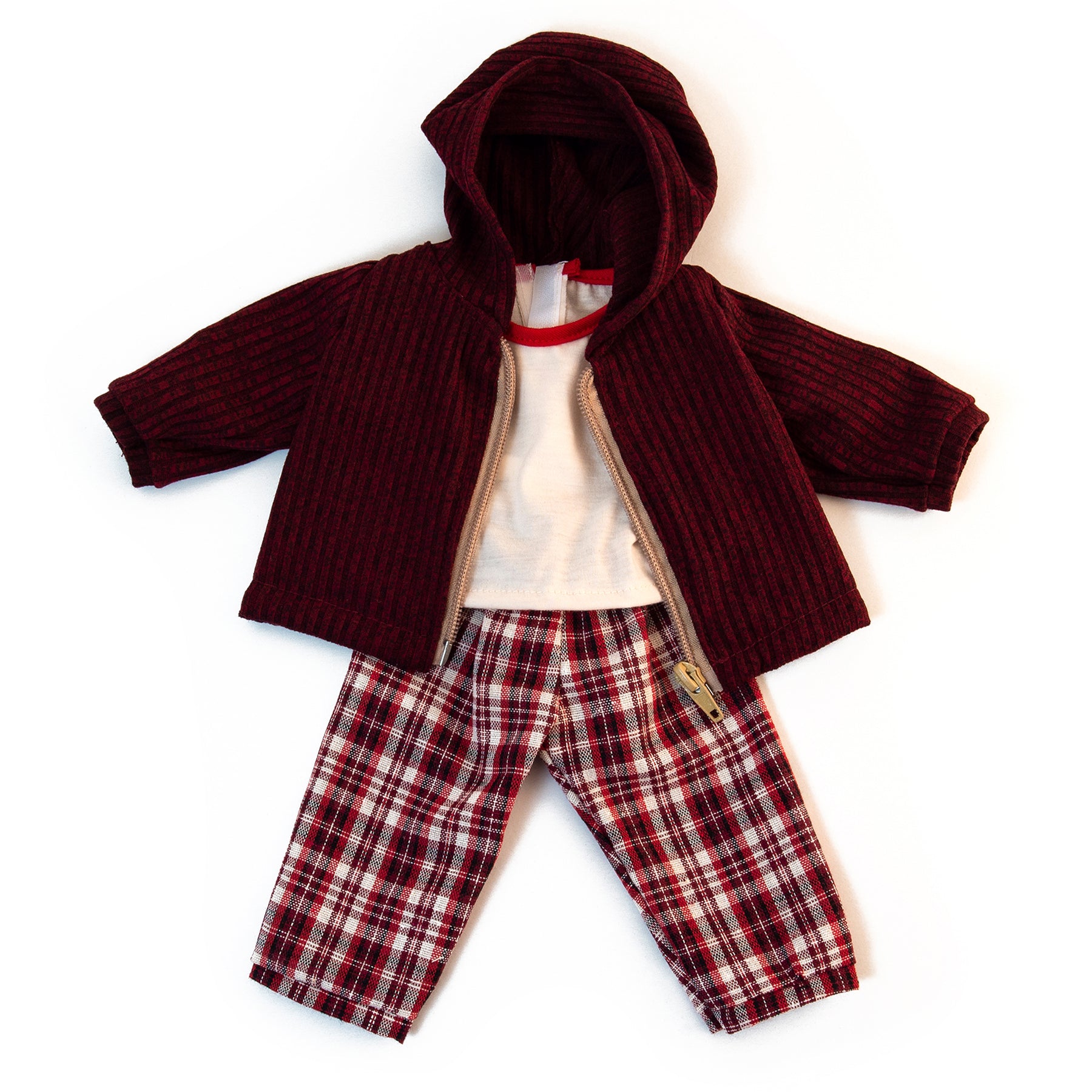 Previous Product Image