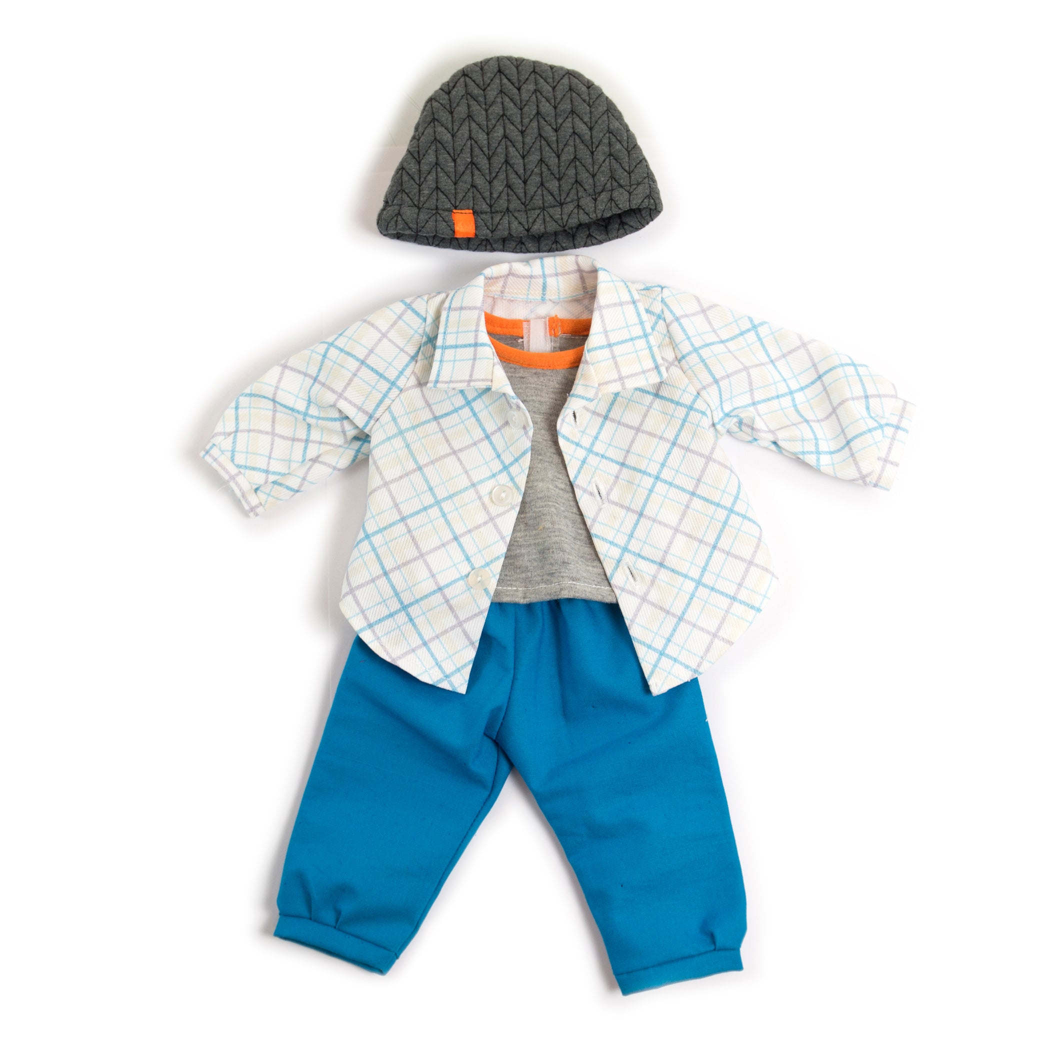 Previous Product Image