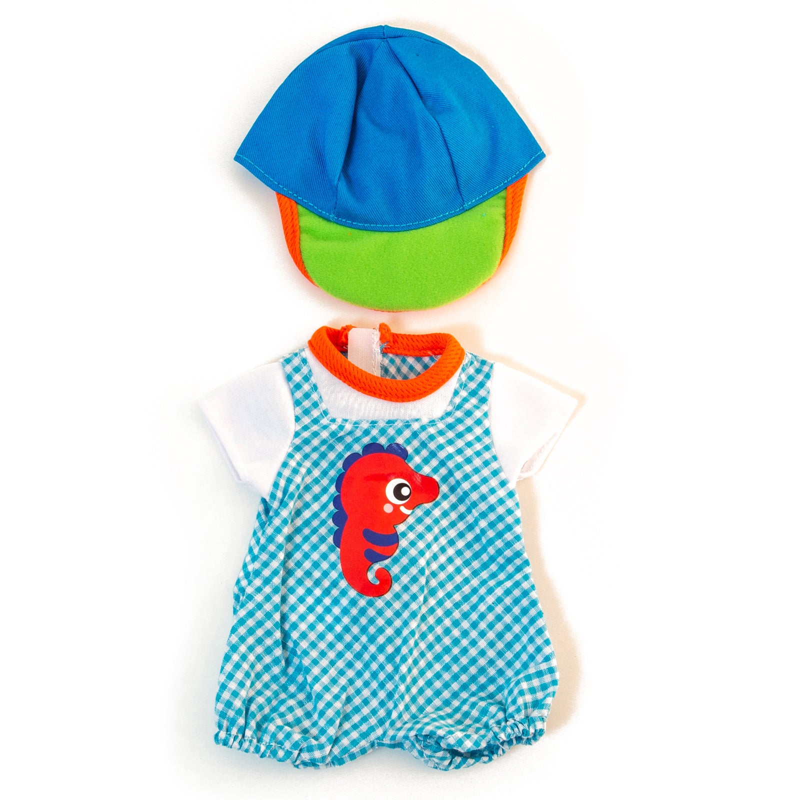 Next Product Image