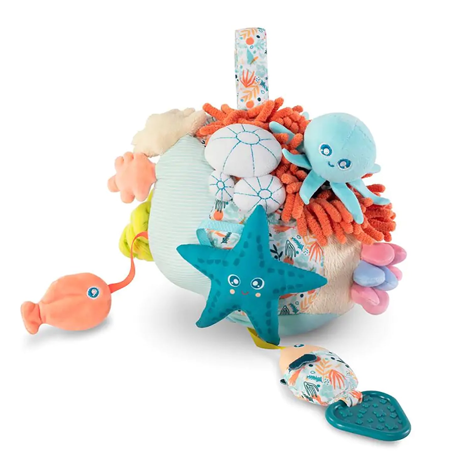 Previous Product Image