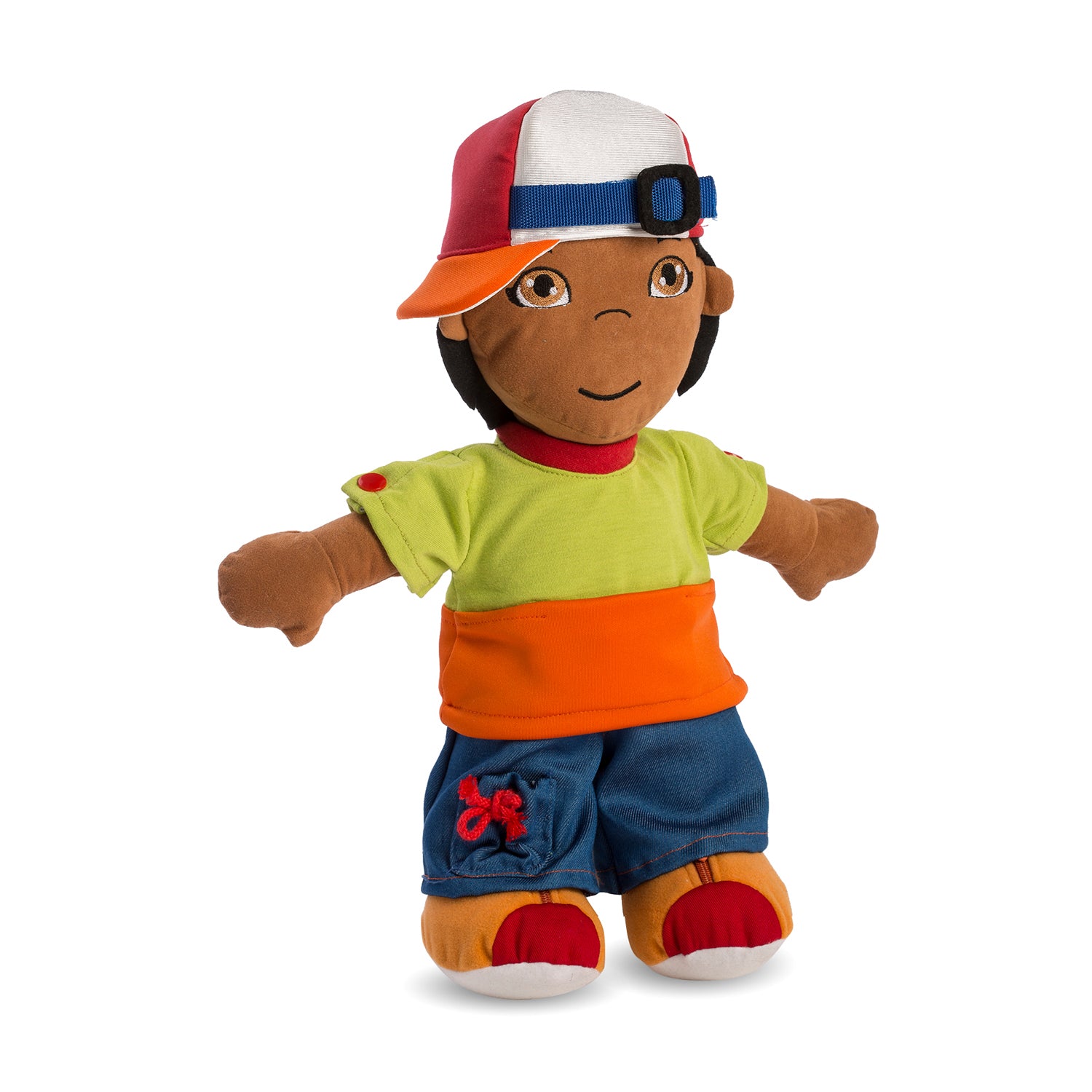 Previous Product Image