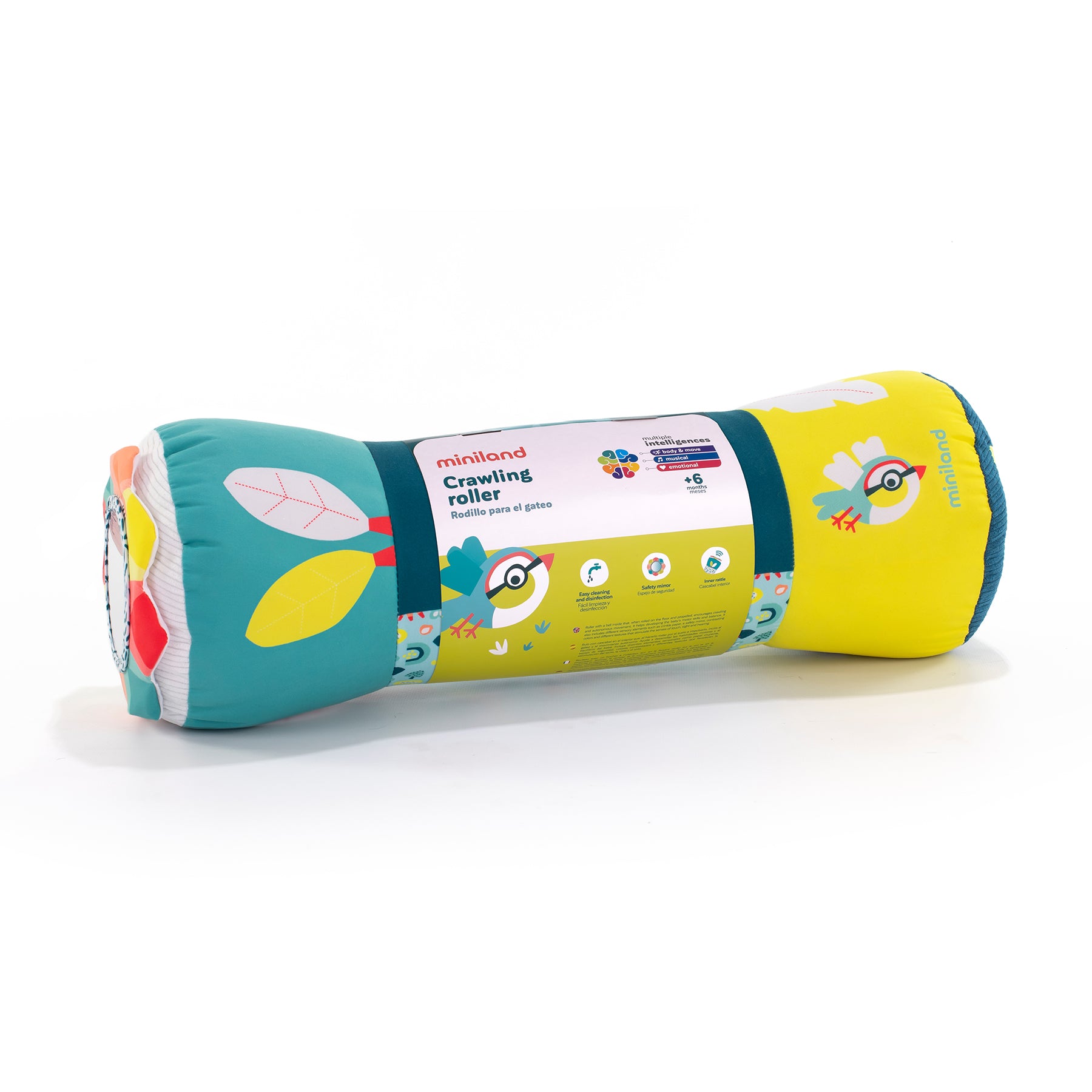 Previous Product Image
