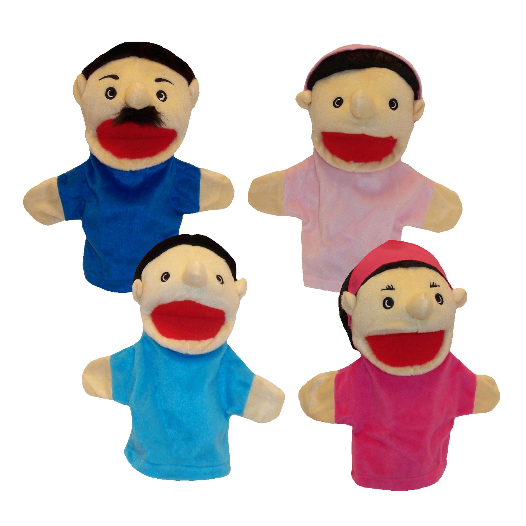 Next Product Image