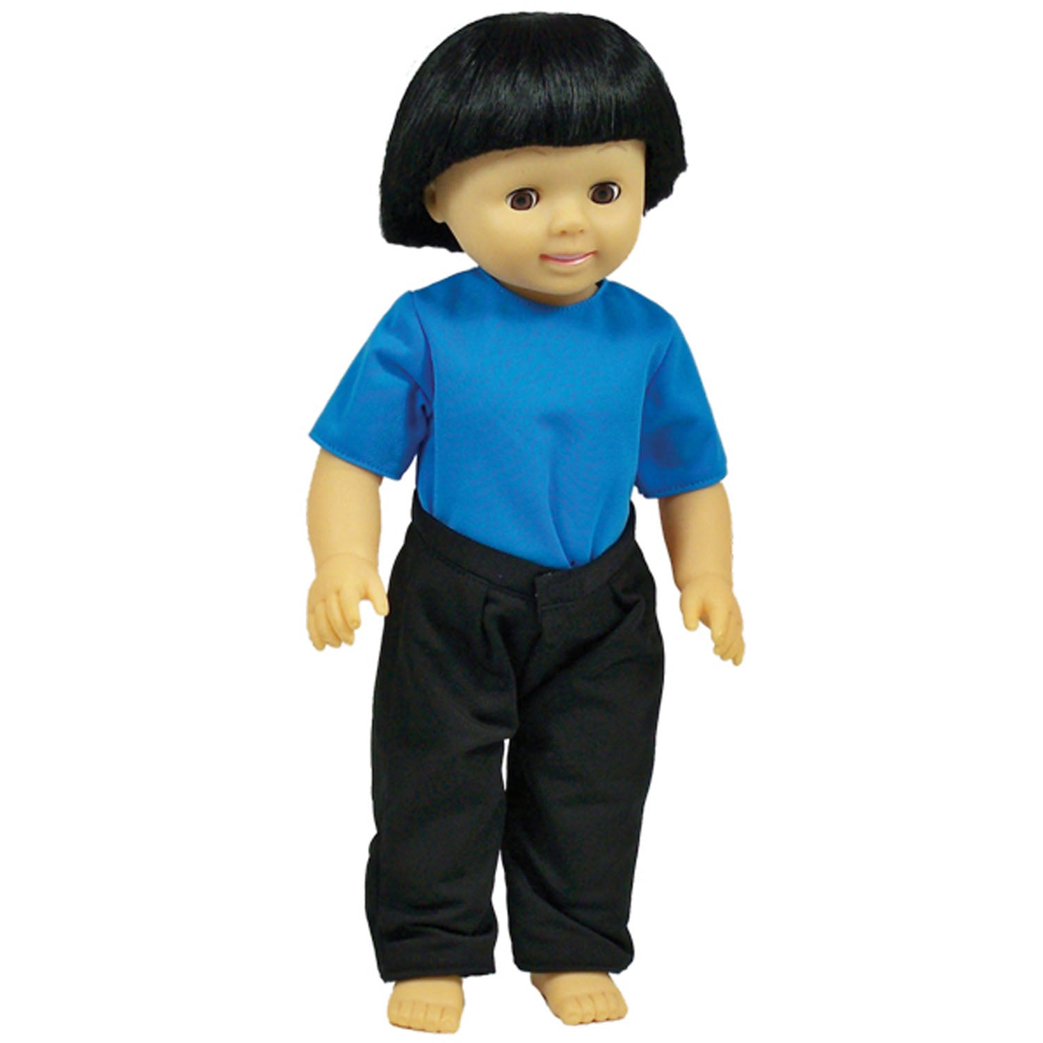 Previous Product Image
