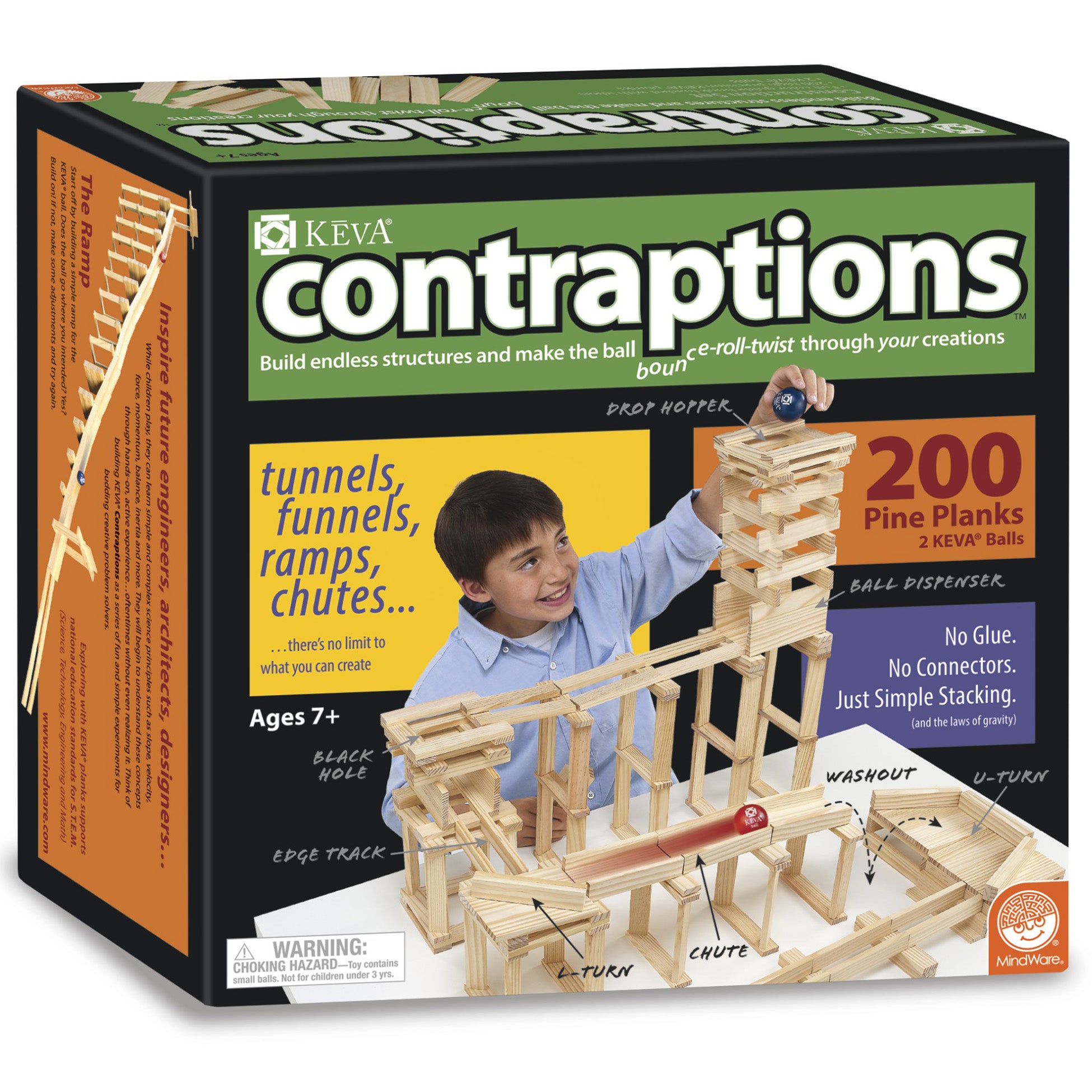Next Product Image