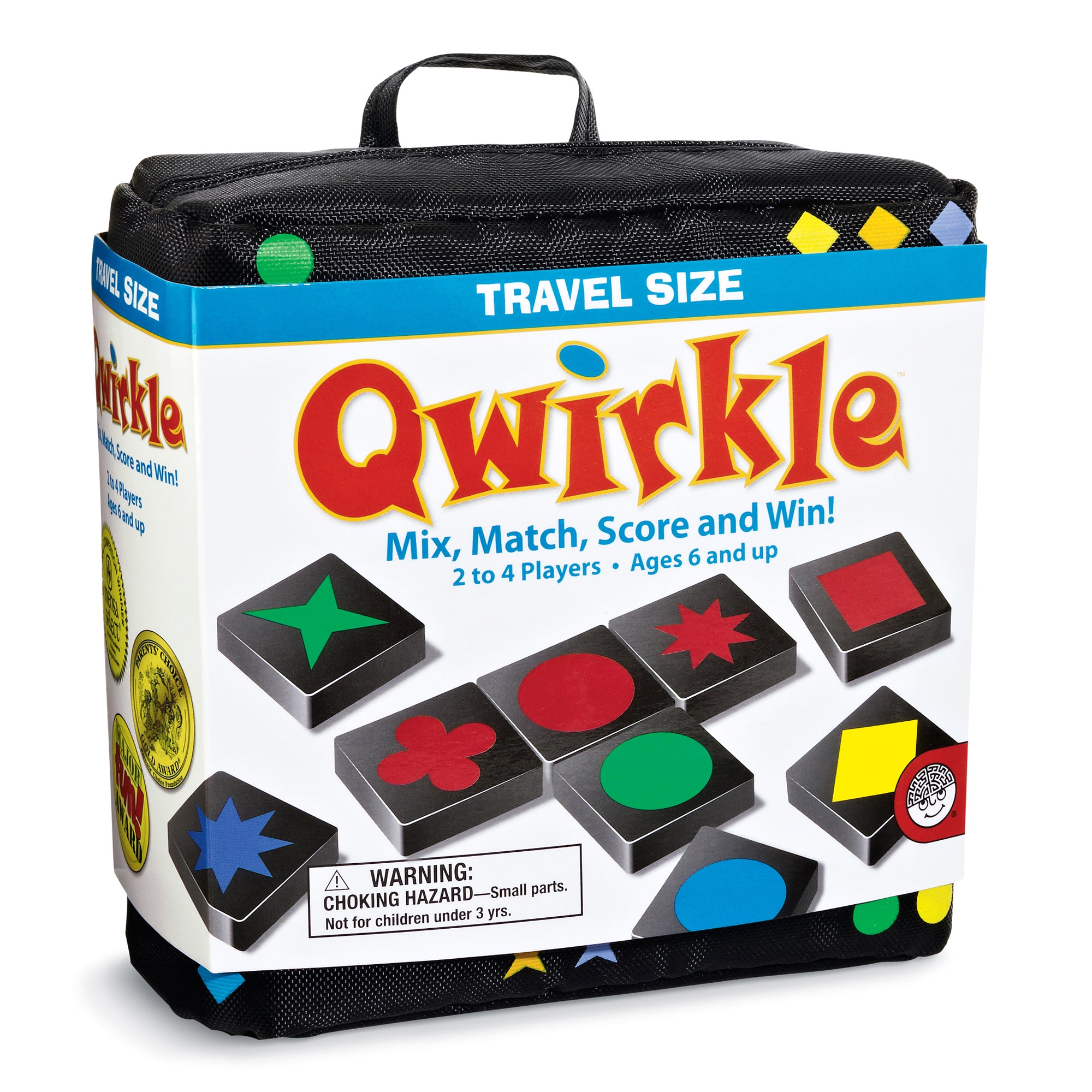 Next Product Image