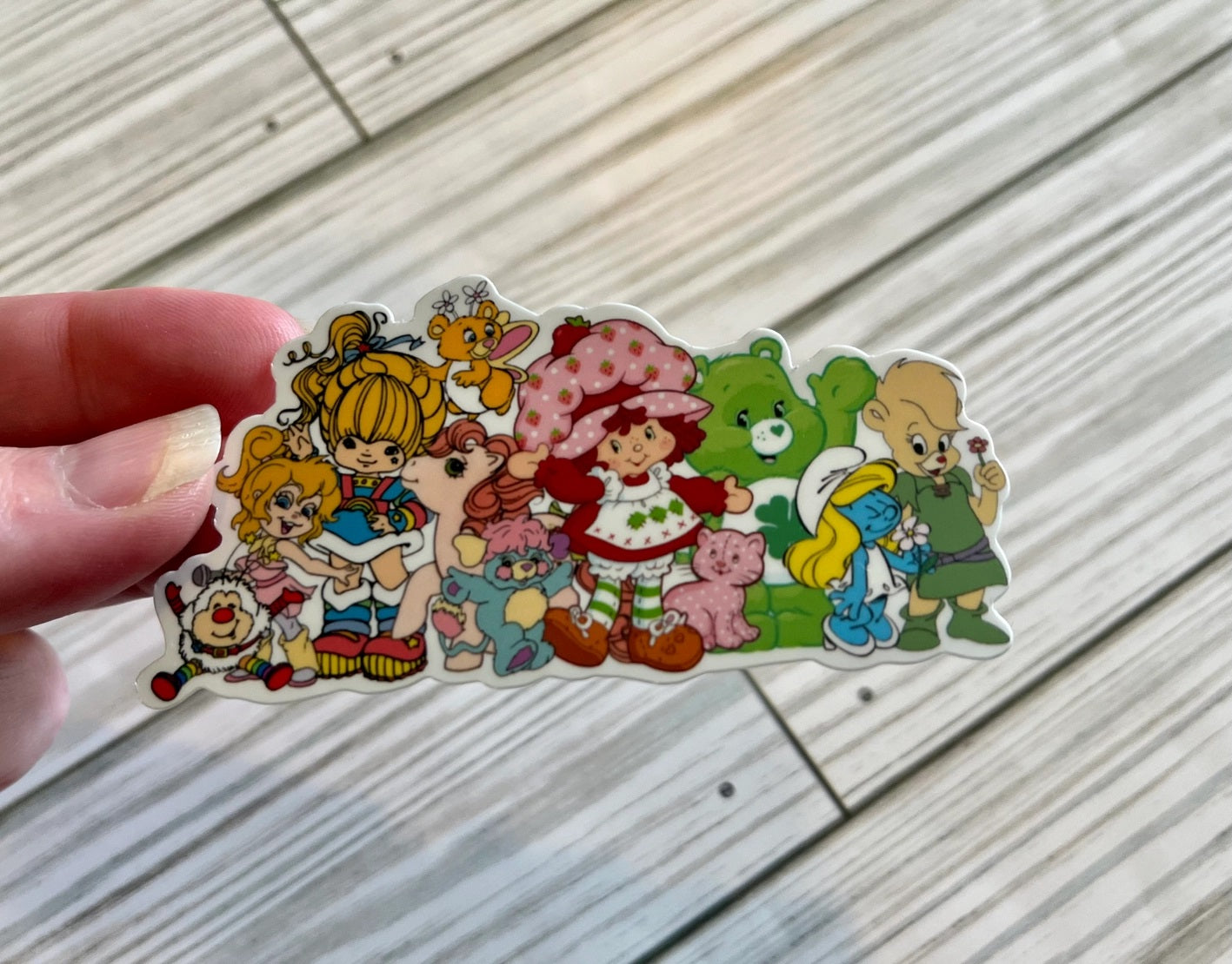 Next Product Image