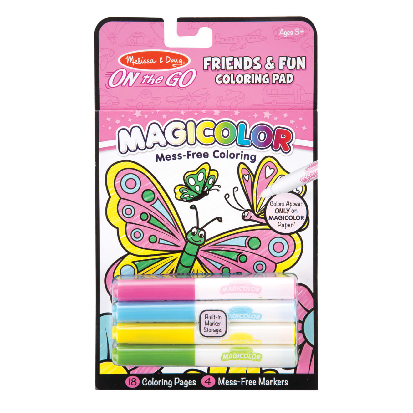 Next Product Image