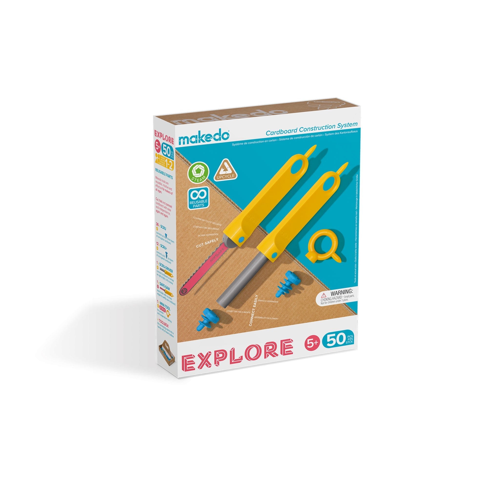 Previous Product Image