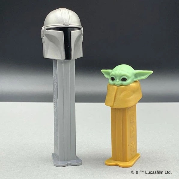 Next Product Image