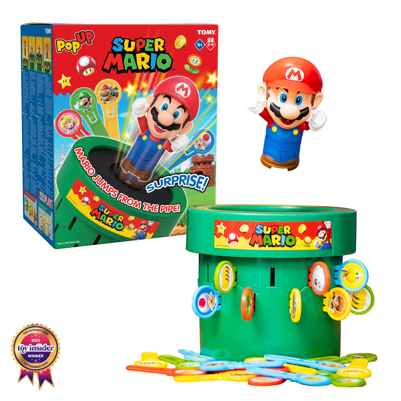 Previous Product Image