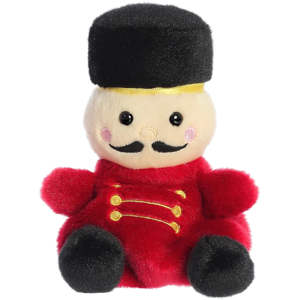 Next Product Image