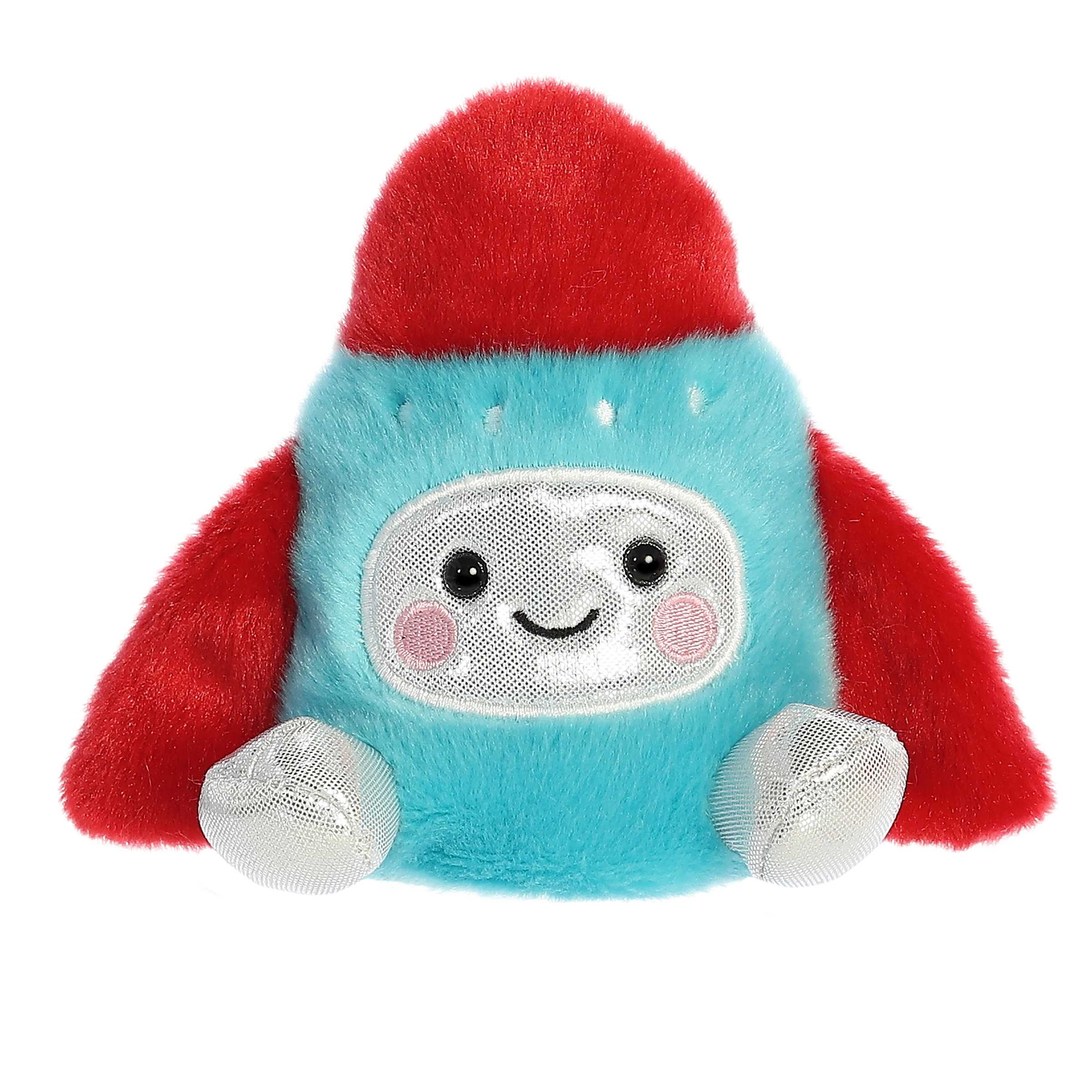 Next Product Image