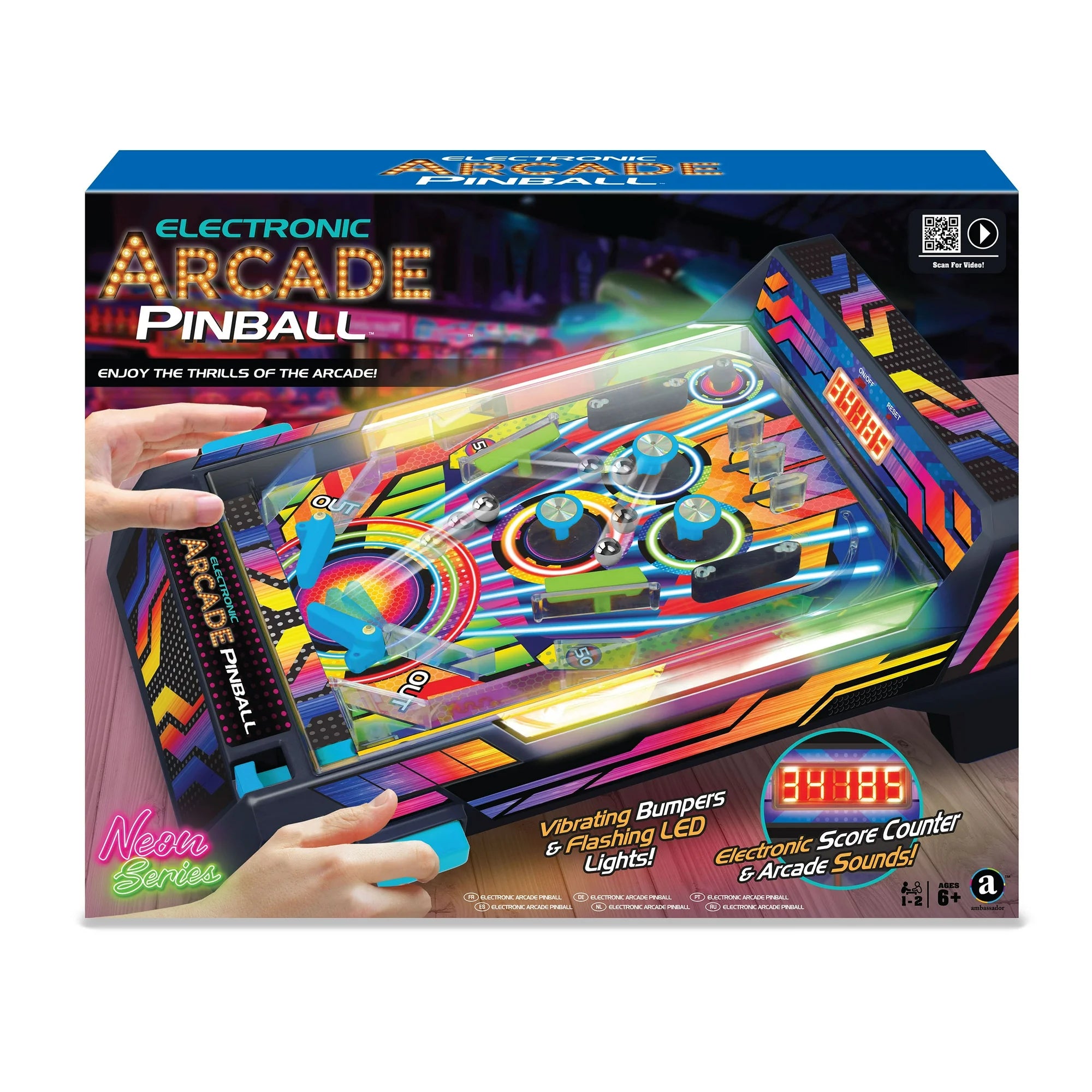 Previous Product Image