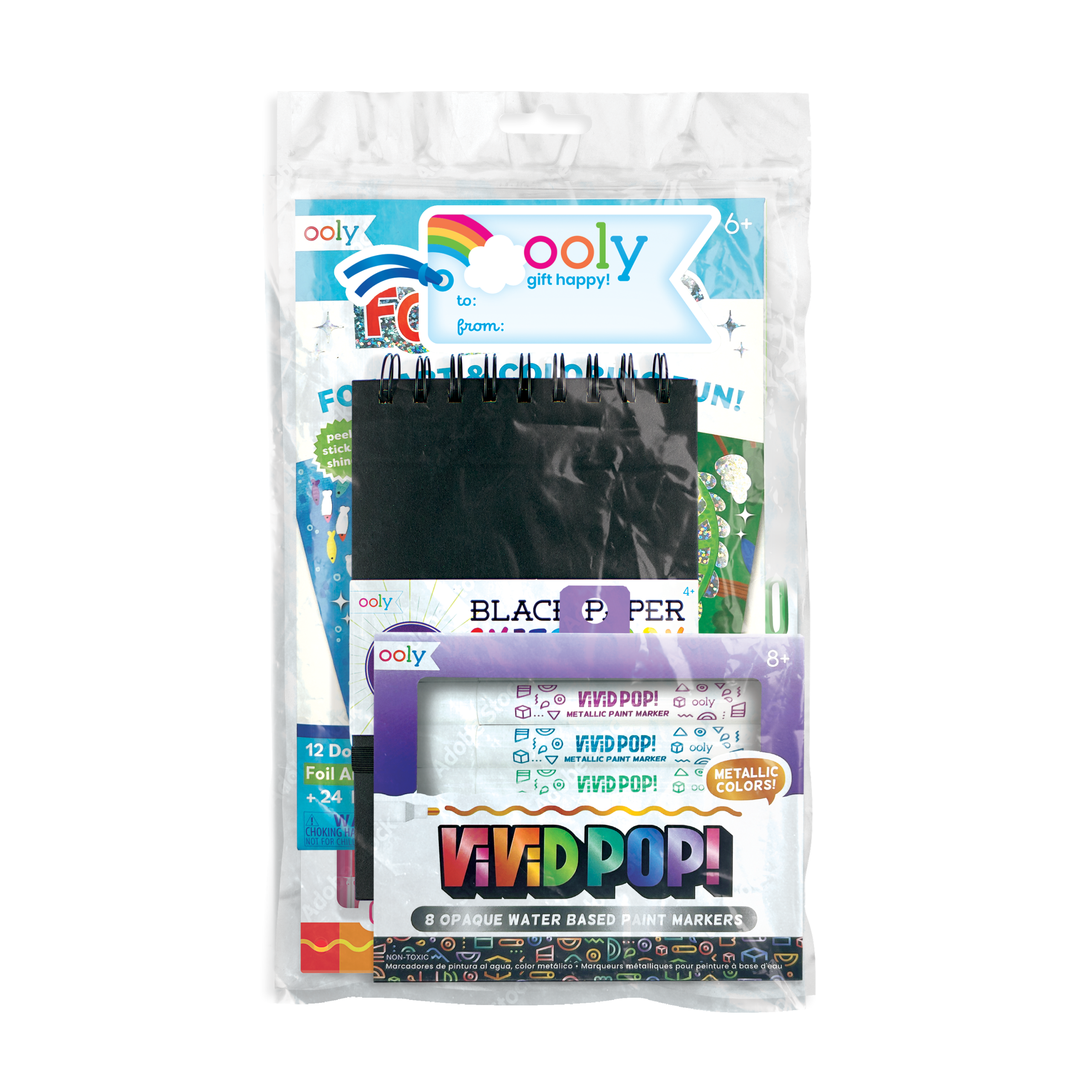 Previous Product Image