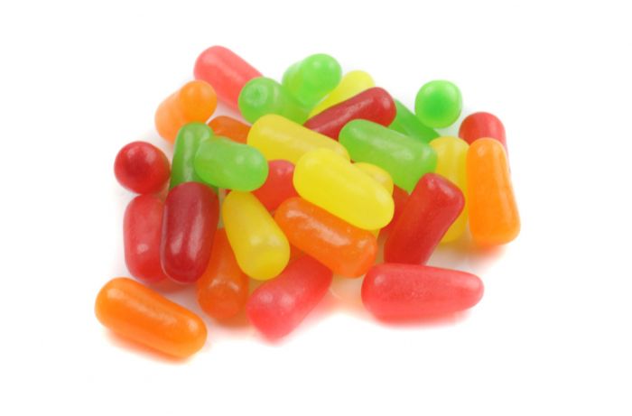 Previous Product Image