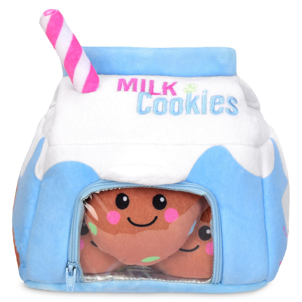 Next Product Image