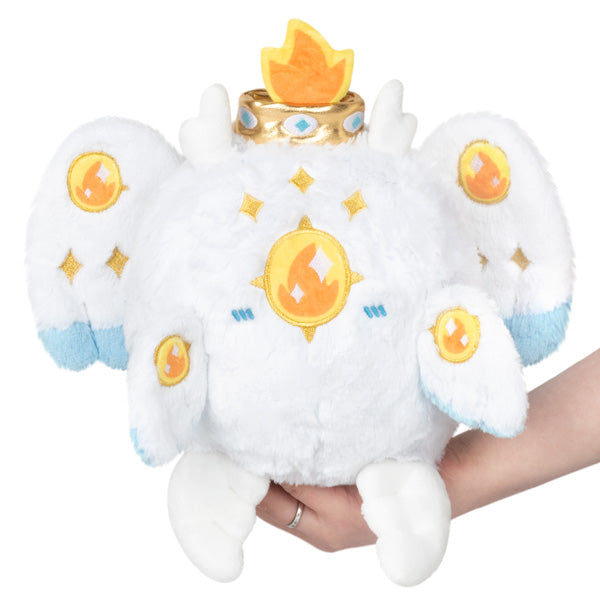 Next Product Image