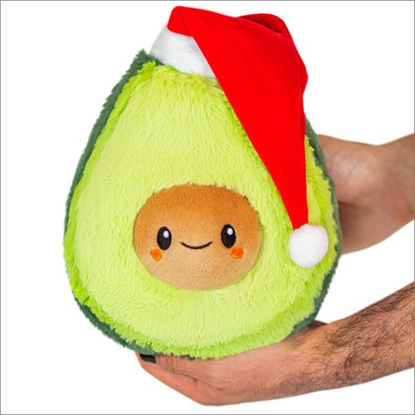Next Product Image