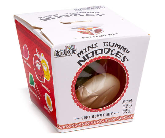 Next Product Image