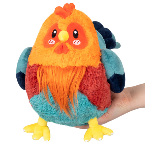 Next Product Image