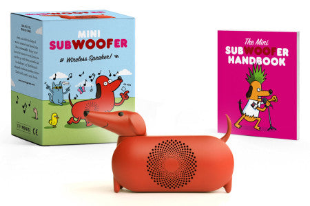 Next Product Image