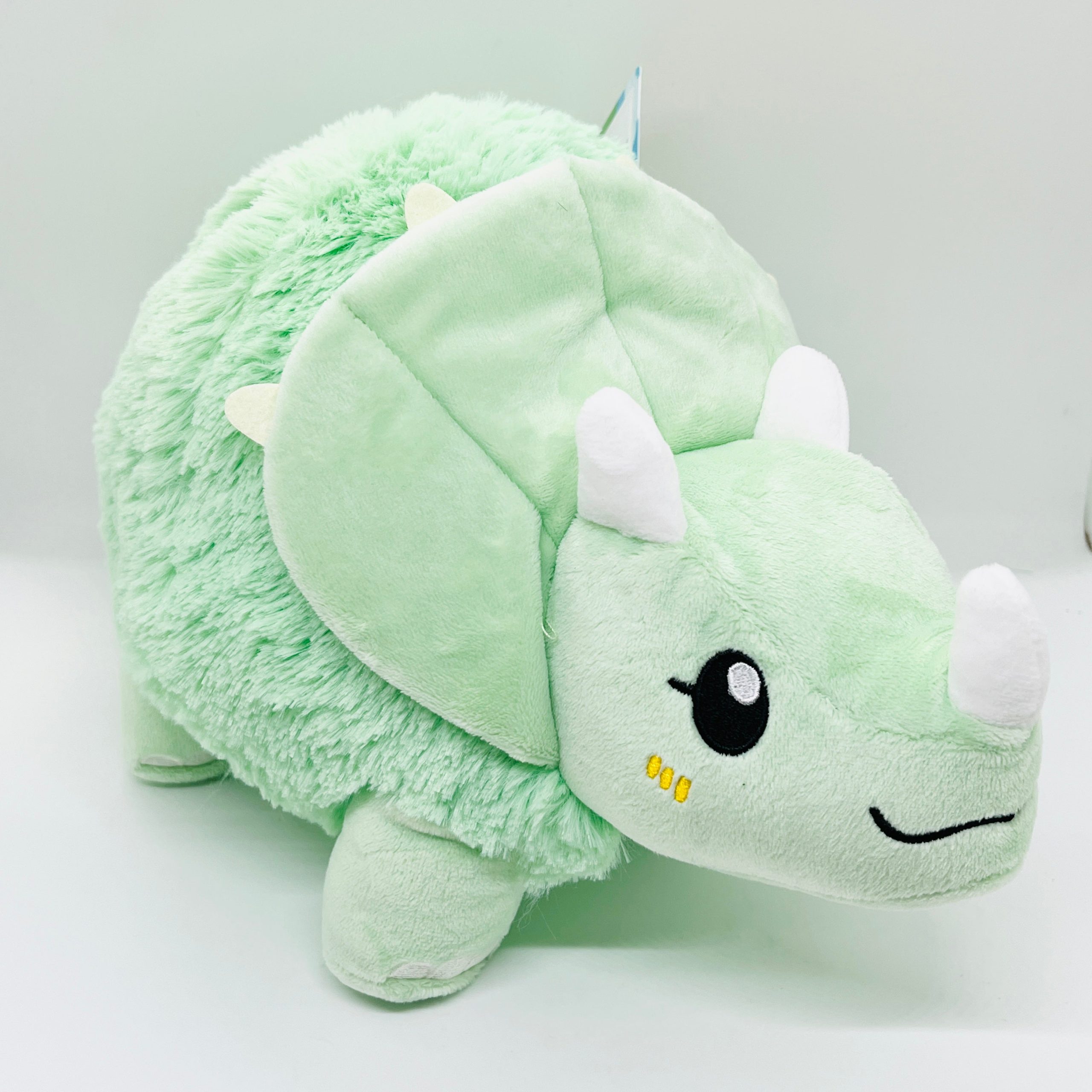 Next Product Image