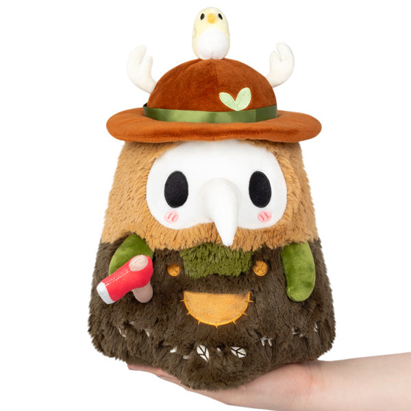 Next Product Image