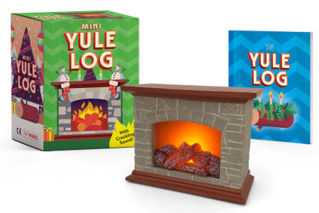 Previous Product Image