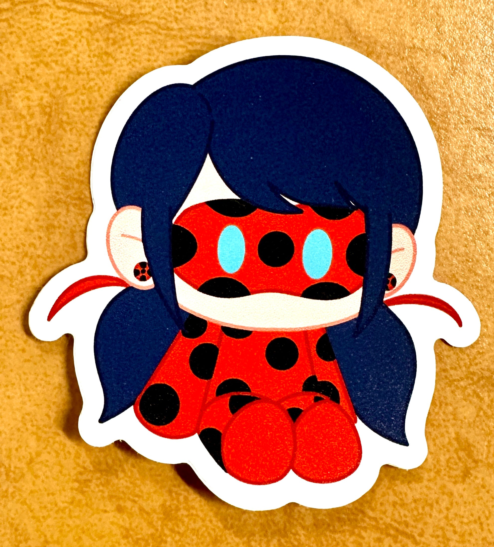 Next Product Image