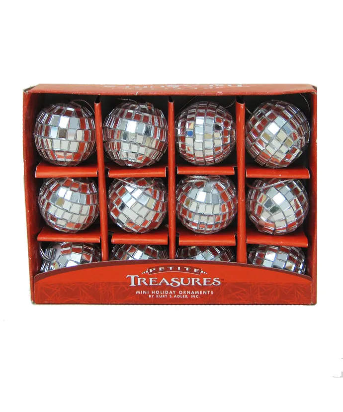 Previous Product Image