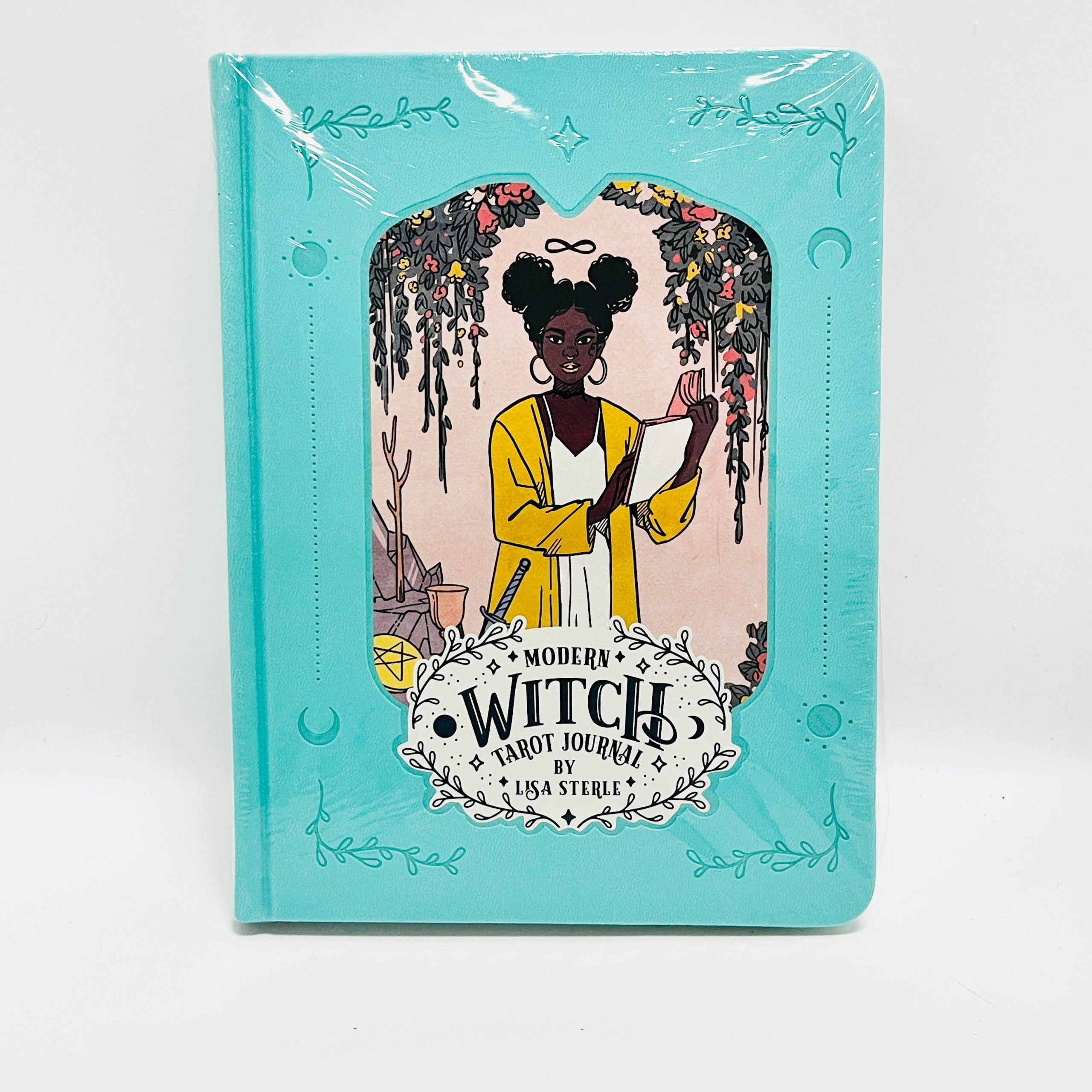 Previous Product Image