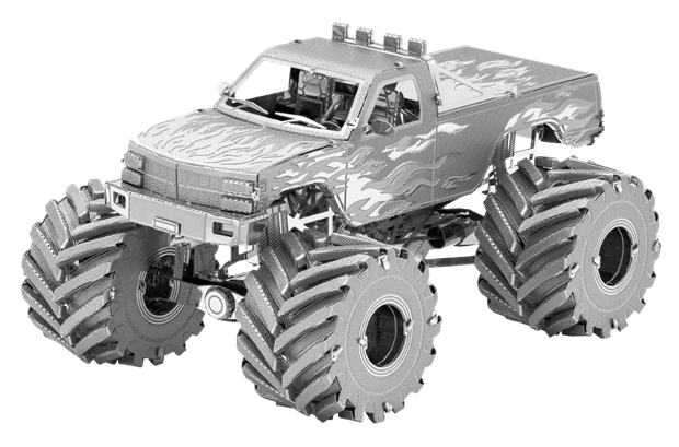 Previous Product Image