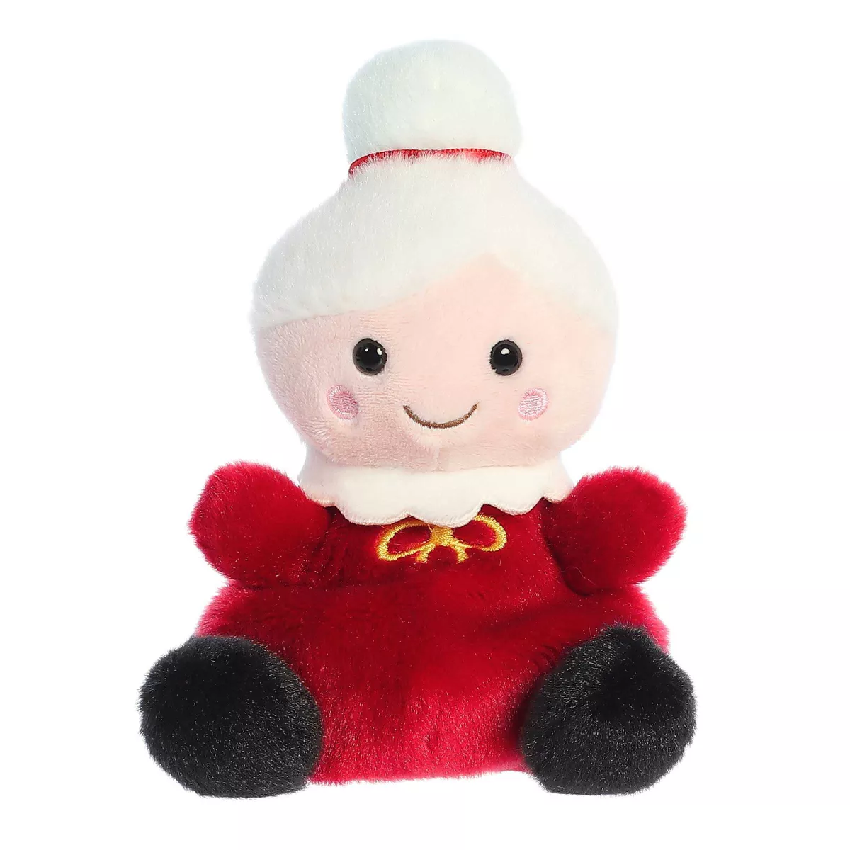 Next Product Image