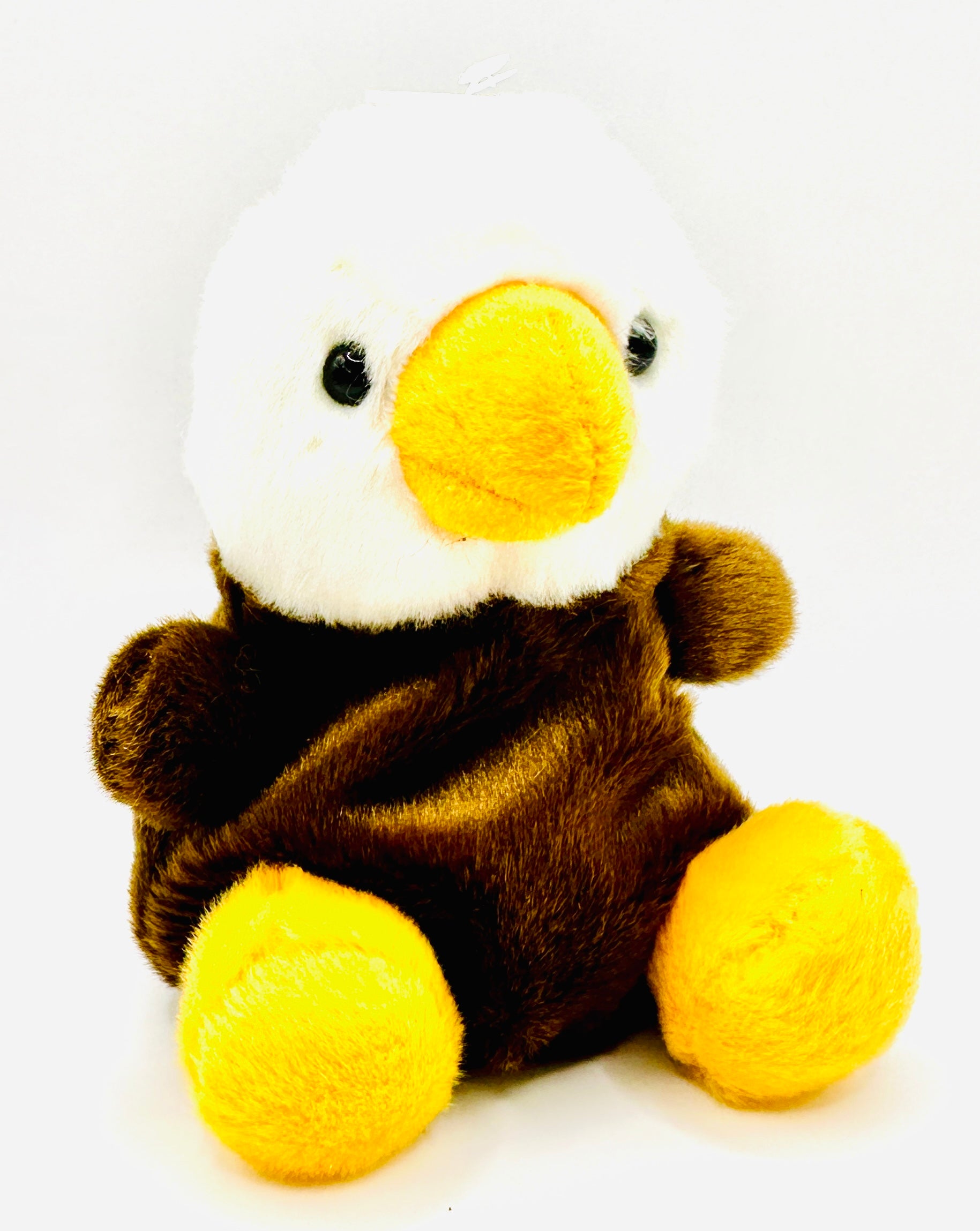Next Product Image