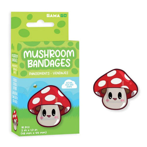 Previous Product Image