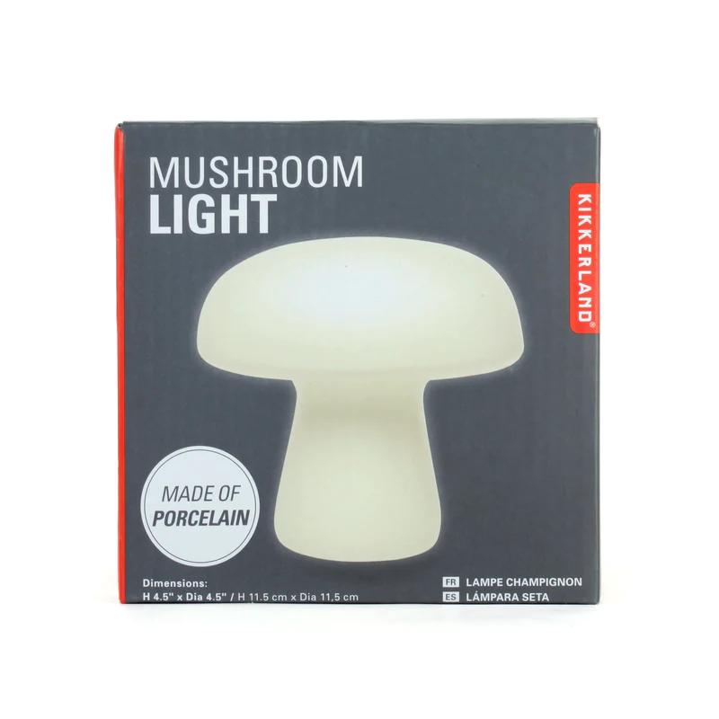 Previous Product Image