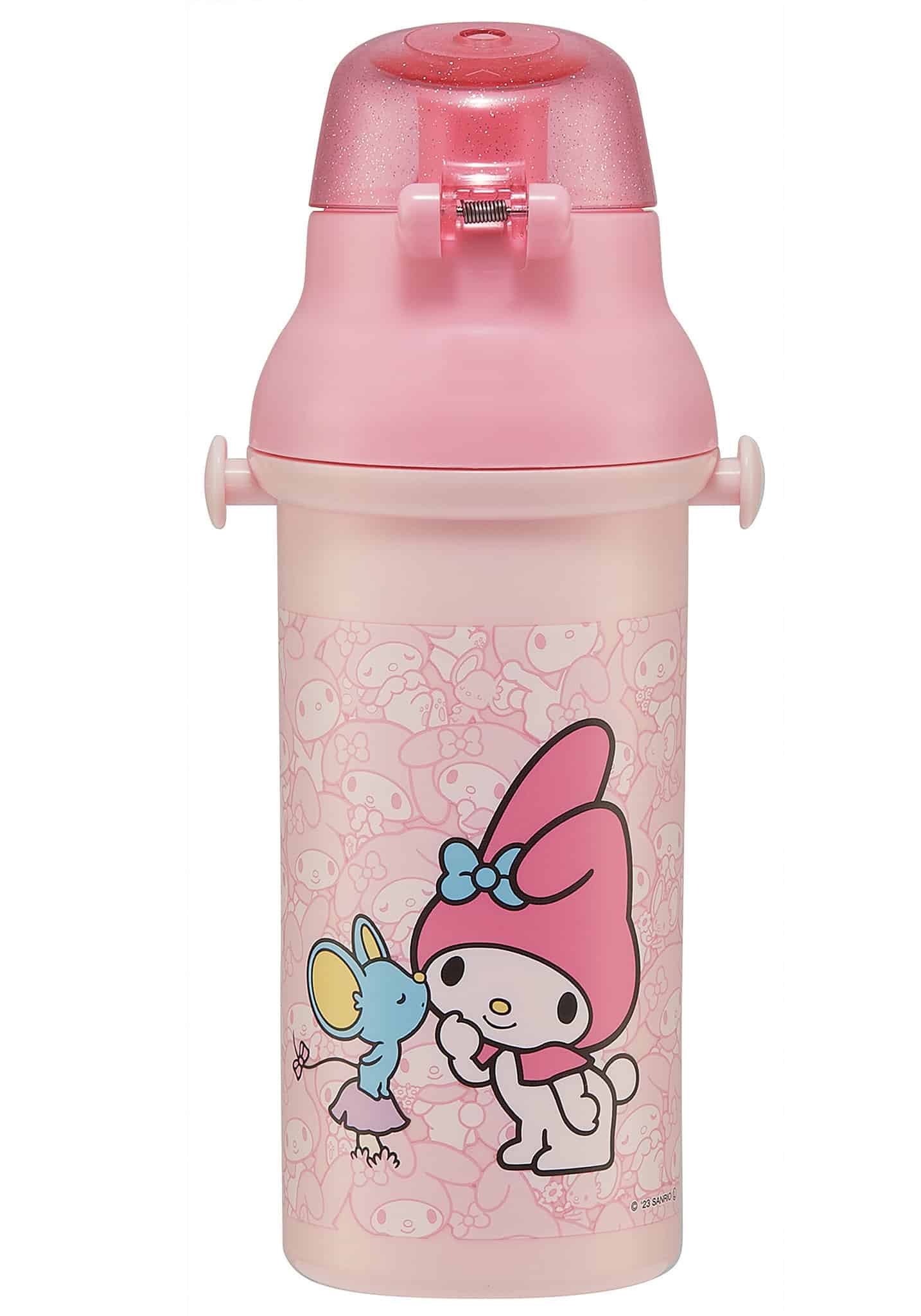 Previous Product Image