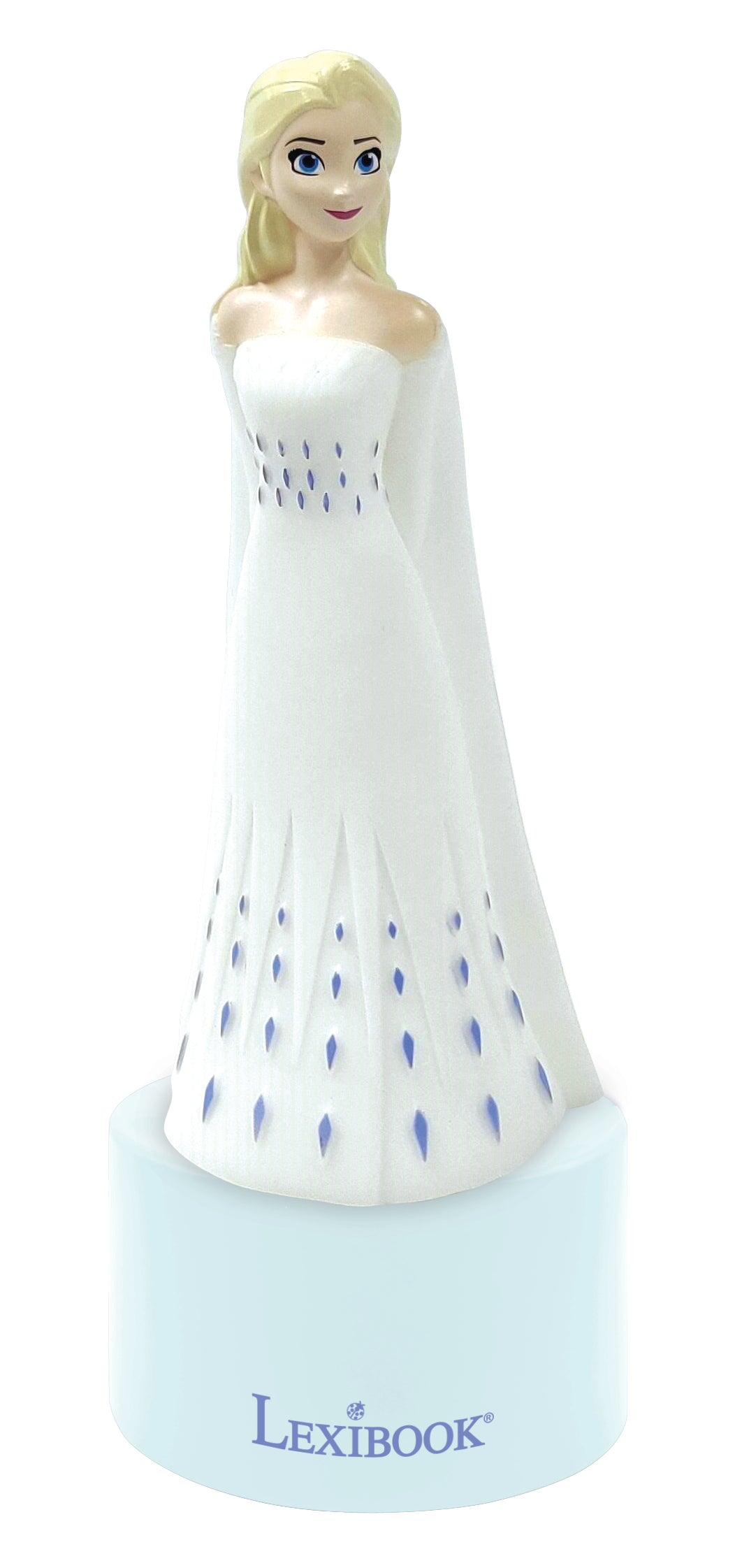 Next Product Image