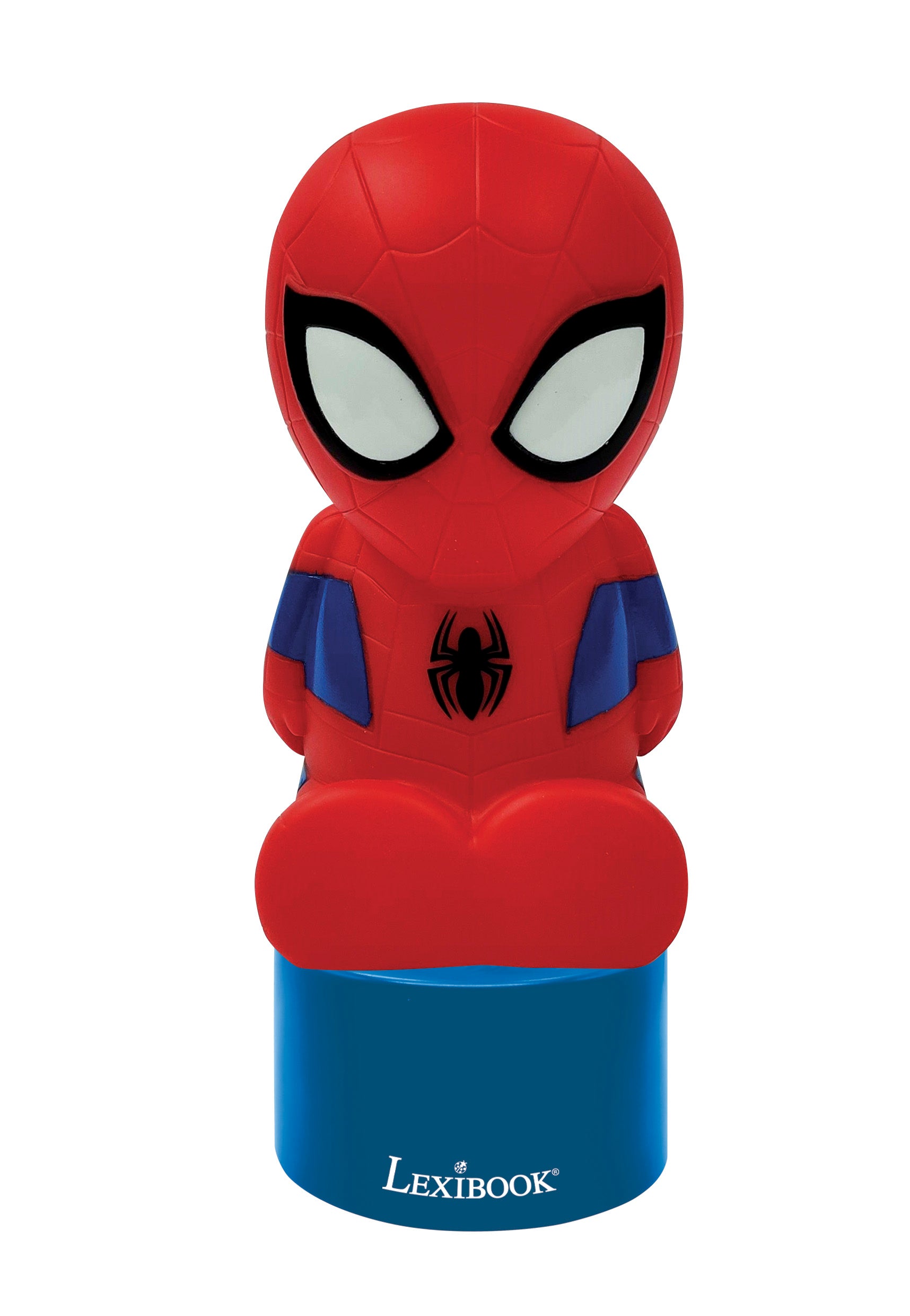 Next Product Image