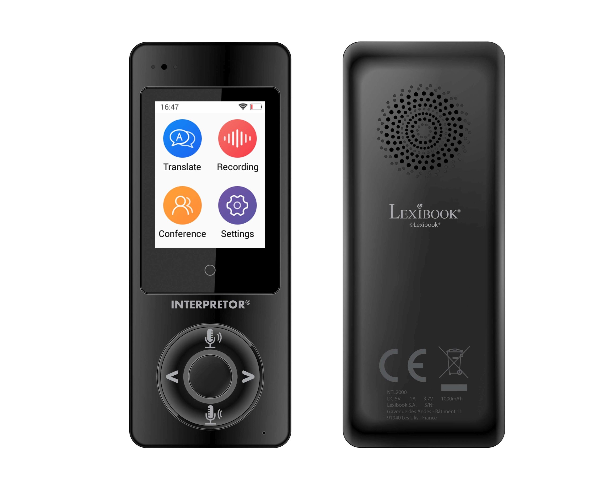 Previous Product Image